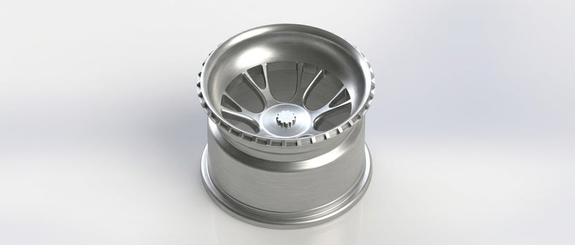 About us & Gallery – ARM Customized