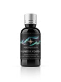 Graphene Ceramic Coating