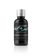 Graphene Ceramic Coating