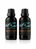 Borophene 2pc Ceramic Coating