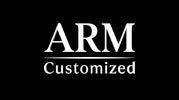 ARM Customized - Koti