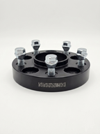 Spacer 5*120 25mm