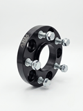 Spacer 5*120 25mm