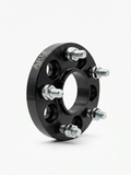 Spacer 5x120->5x114.3